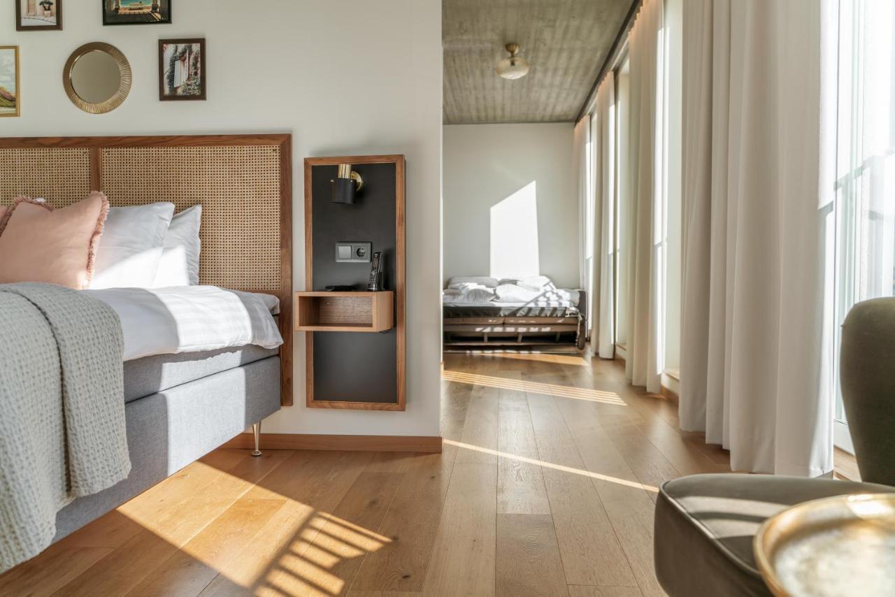 Fritiden Hotell & Kongress Истад Экстерьер фото